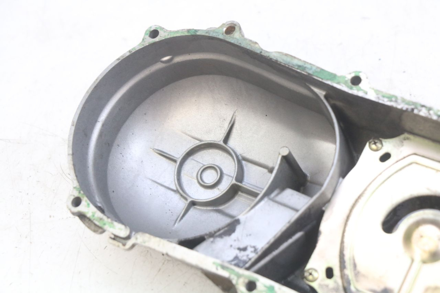 photo de VARIOMATIKGEHäUSE HONDA SCV LEAD 100 (2003 - 2007)