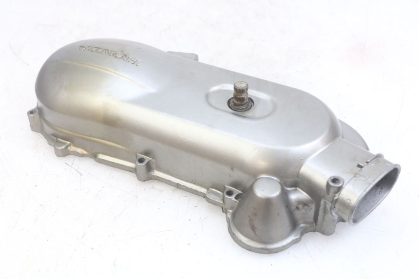 photo de VARIOMATIKGEHäUSE HONDA SCV LEAD 100 (2003 - 2007)