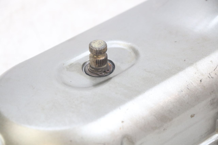 photo de VARIOMATIKGEHäUSE HONDA SCV LEAD 100 (2003 - 2007)