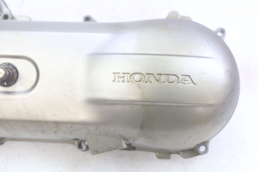 photo de VARIOMATIKGEHäUSE HONDA SCV LEAD 100 (2003 - 2007)