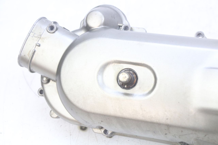 photo de VARIOMATIKGEHäUSE HONDA SCV LEAD 100 (2003 - 2007)