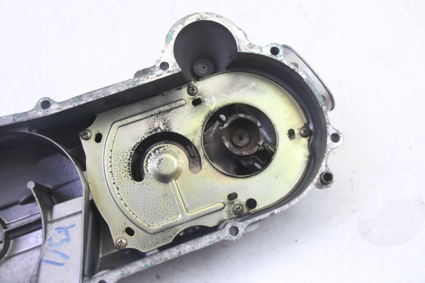 photo de VARIOMATIKGEHäUSE HONDA SCV LEAD 100 (2003 - 2007)