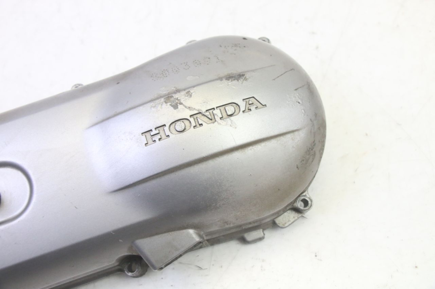 photo de VARIOMATIKGEHäUSE HONDA SCV LEAD 100 (2003 - 2007)