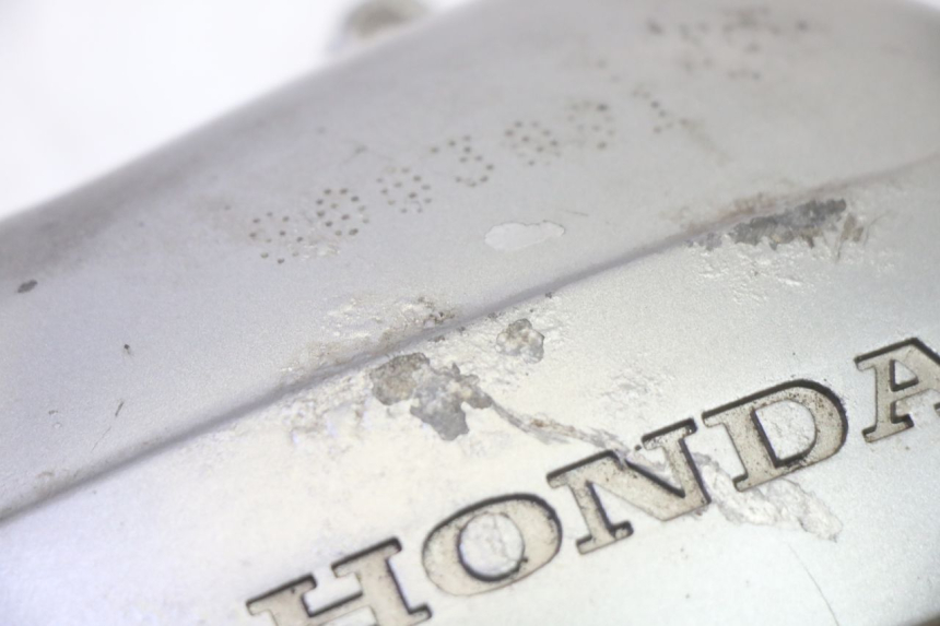 photo de VARIOMATIKGEHäUSE HONDA SCV LEAD 100 (2003 - 2007)