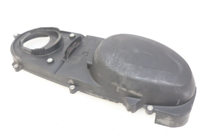 photo de VARIOMATIKGEHäUSE SUZUKI SIXTEEN 125 (2008 - 2010)