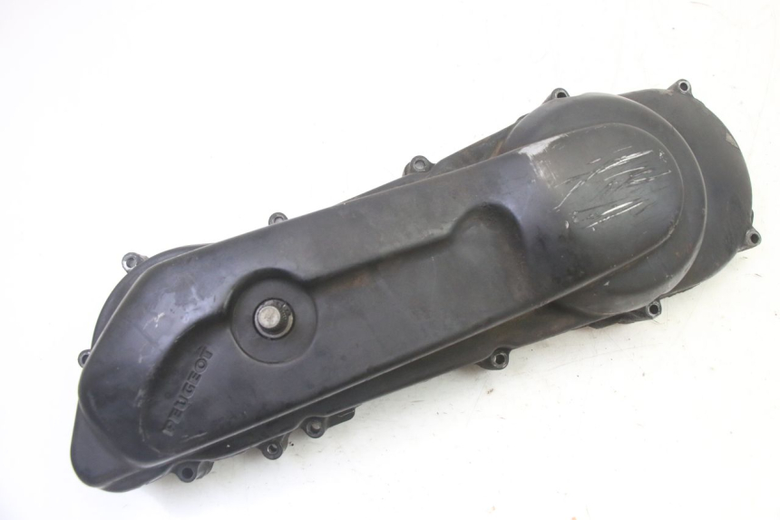 photo de VARIODECKEL PEUGEOT SPEEDAKE 50 (1995 - 1997)