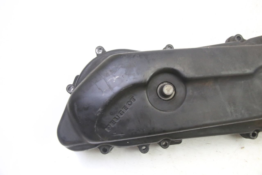 photo de VARIODECKEL PEUGEOT SPEEDAKE 50 (1995 - 1997)