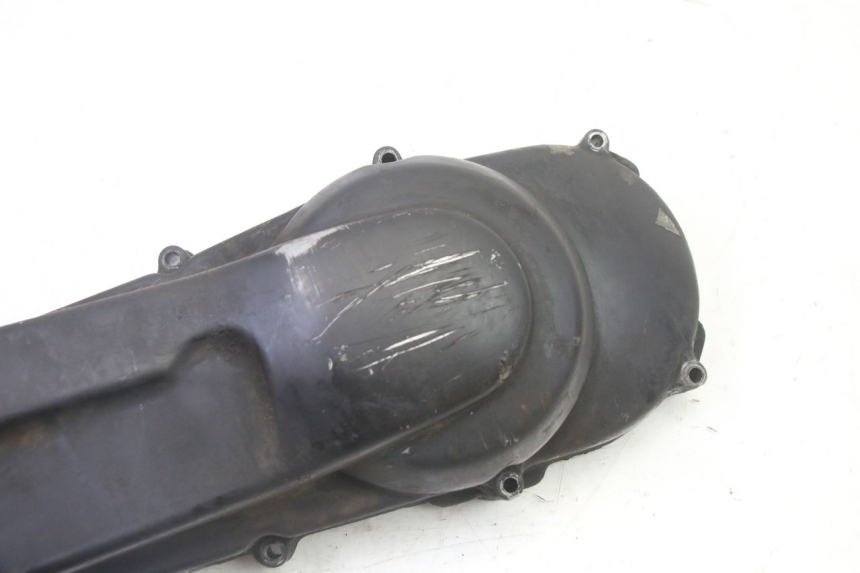 photo de VARIODECKEL PEUGEOT SPEEDAKE 50 (1995 - 1997)