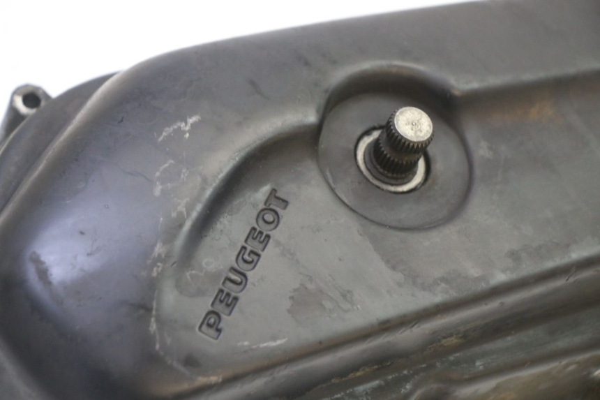 photo de VARIODECKEL PEUGEOT SPEEDAKE 50 (1995 - 1997)