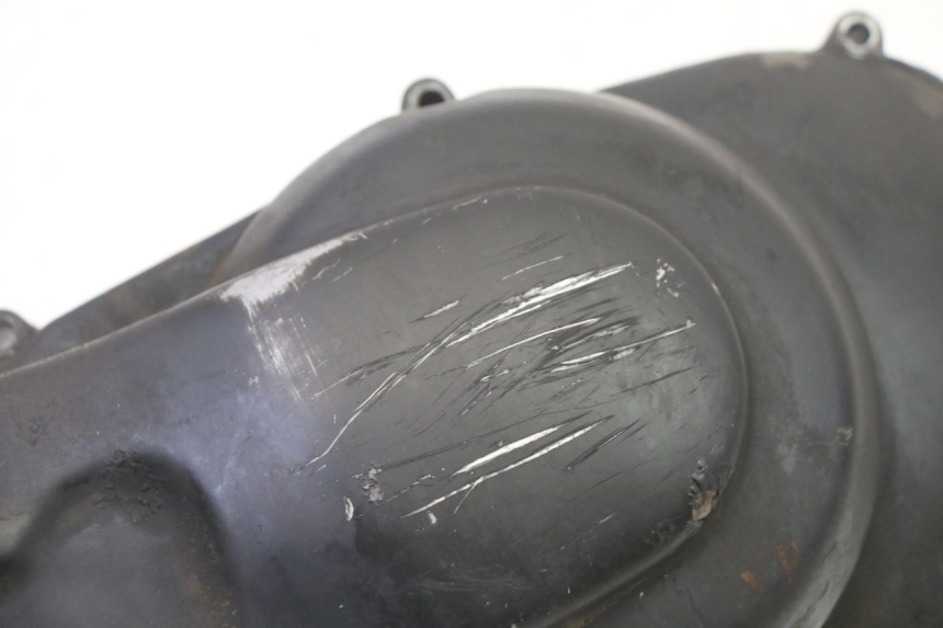 photo de VARIODECKEL PEUGEOT SPEEDAKE 50 (1995 - 1997)
