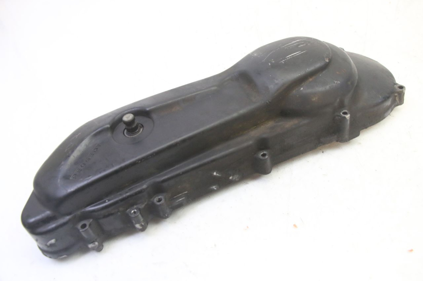 photo de VARIODECKEL PEUGEOT SPEEDAKE 50 (1995 - 1997)