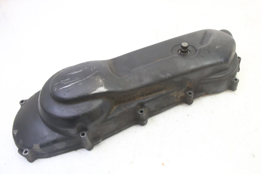 photo de VARIODECKEL PEUGEOT SPEEDAKE 50 (1995 - 1997)