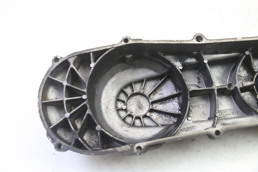 photo de VARIODECKEL PEUGEOT SPEEDAKE 50 (1995 - 1997)