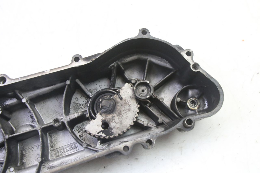 photo de VARIODECKEL PEUGEOT SPEEDAKE 50 (1995 - 1997)