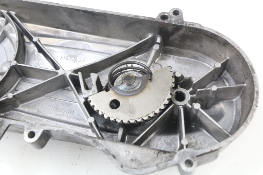 photo de VARIODECKEL PEUGEOT SPEEDFIGHT 3 AIR 50 (2009 - 2015)