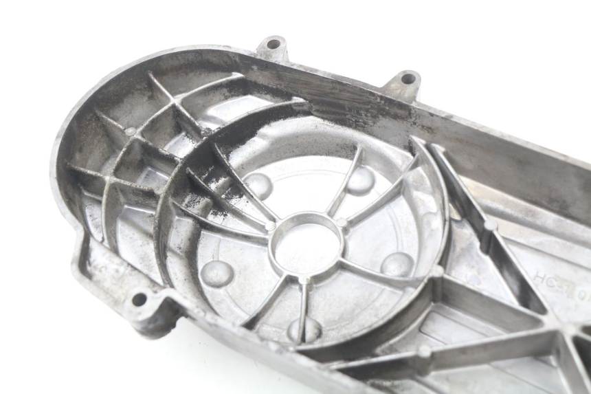 photo de VARIODECKEL PEUGEOT SPEEDFIGHT 3 AIR 50 (2009 - 2015)