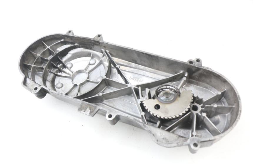 photo de VARIODECKEL PEUGEOT SPEEDFIGHT 3 AIR 50 (2009 - 2015)