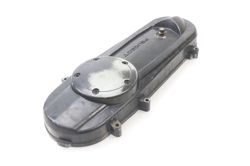 photo de VARIODECKEL PEUGEOT SPEEDFIGHT 3 AIR 50 (2009 - 2015)