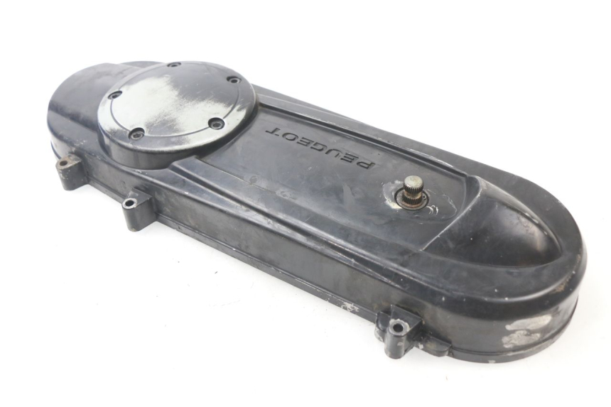 photo de VARIODECKEL PEUGEOT SPEEDFIGHT 3 AIR 50 (2009 - 2015)