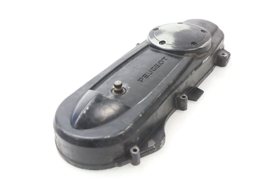 photo de VARIODECKEL PEUGEOT SPEEDFIGHT 3 AIR 50 (2009 - 2015)