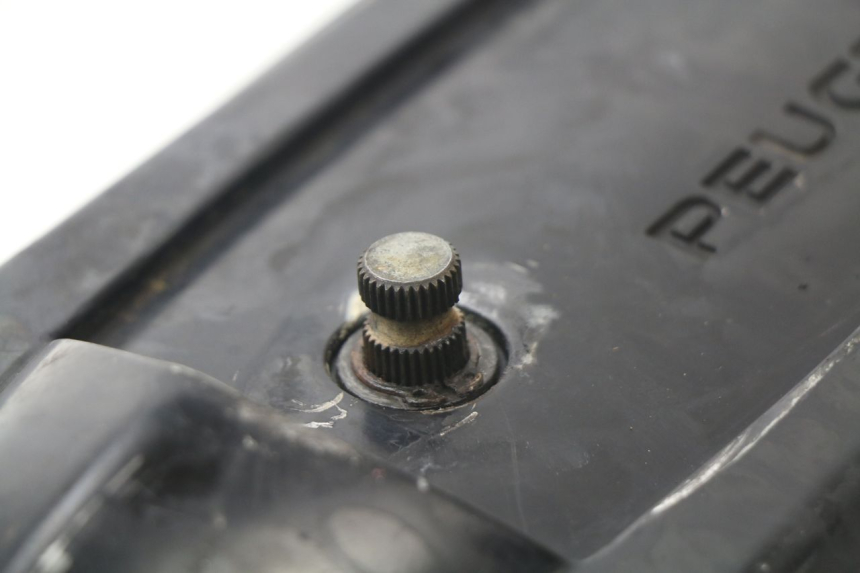 photo de VARIODECKEL PEUGEOT SPEEDFIGHT 3 AIR 50 (2009 - 2015)