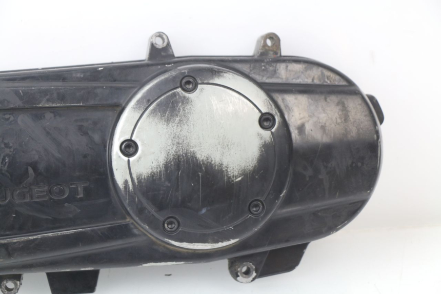 photo de VARIODECKEL PEUGEOT SPEEDFIGHT 3 AIR 50 (2009 - 2015)