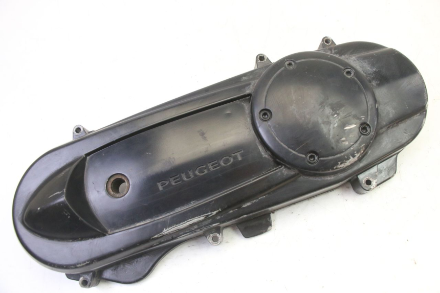 photo de VARIODECKEL PEUGEOT SPEEDFIGHT 3 AIR 50 (2009 - 2015)