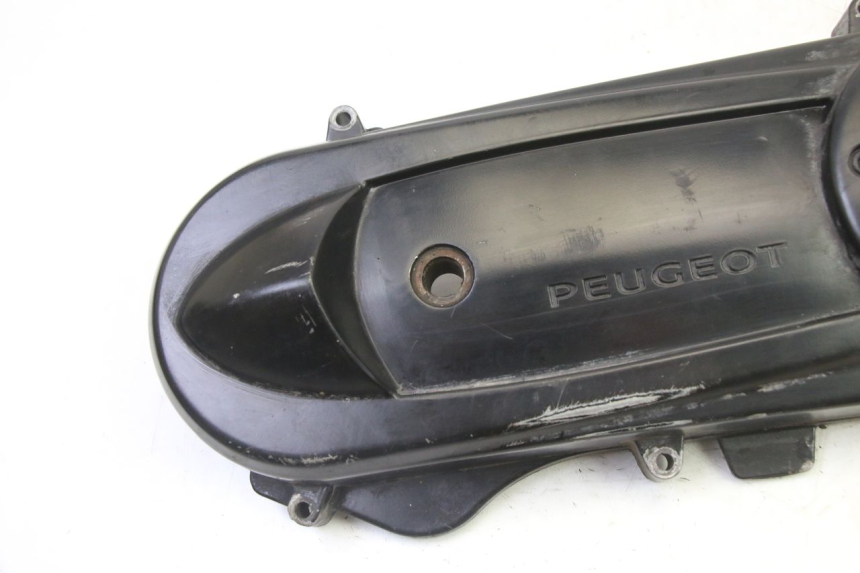 photo de VARIODECKEL PEUGEOT SPEEDFIGHT 3 AIR 50 (2009 - 2015)