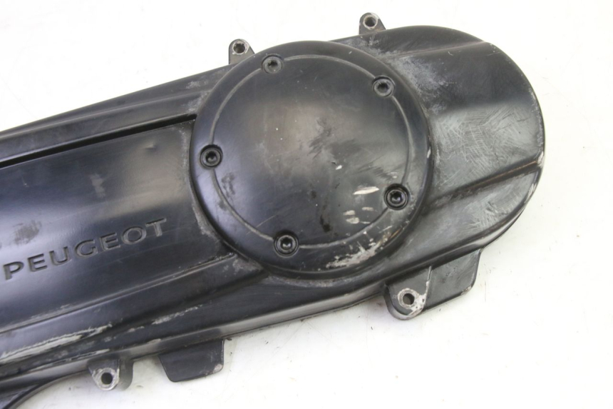 photo de VARIODECKEL PEUGEOT SPEEDFIGHT 3 AIR 50 (2009 - 2015)