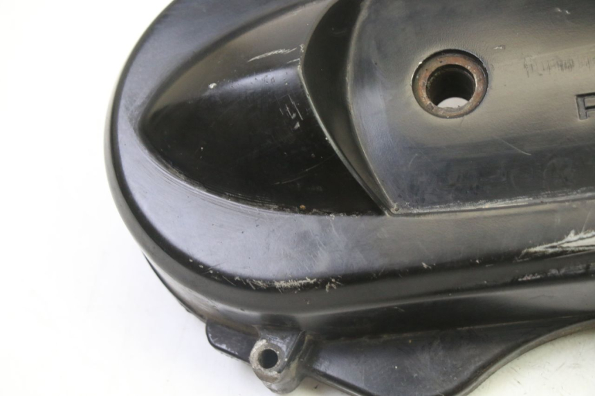 photo de VARIODECKEL PEUGEOT SPEEDFIGHT 3 AIR 50 (2009 - 2015)