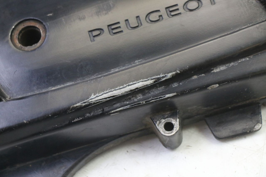 photo de VARIODECKEL PEUGEOT SPEEDFIGHT 3 AIR 50 (2009 - 2015)