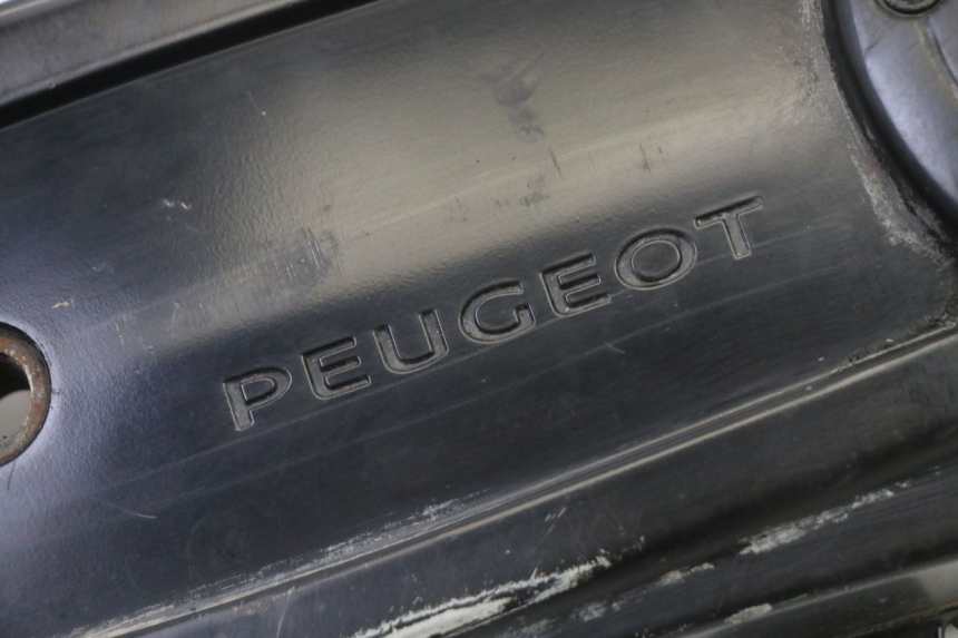 photo de VARIODECKEL PEUGEOT SPEEDFIGHT 3 AIR 50 (2009 - 2015)