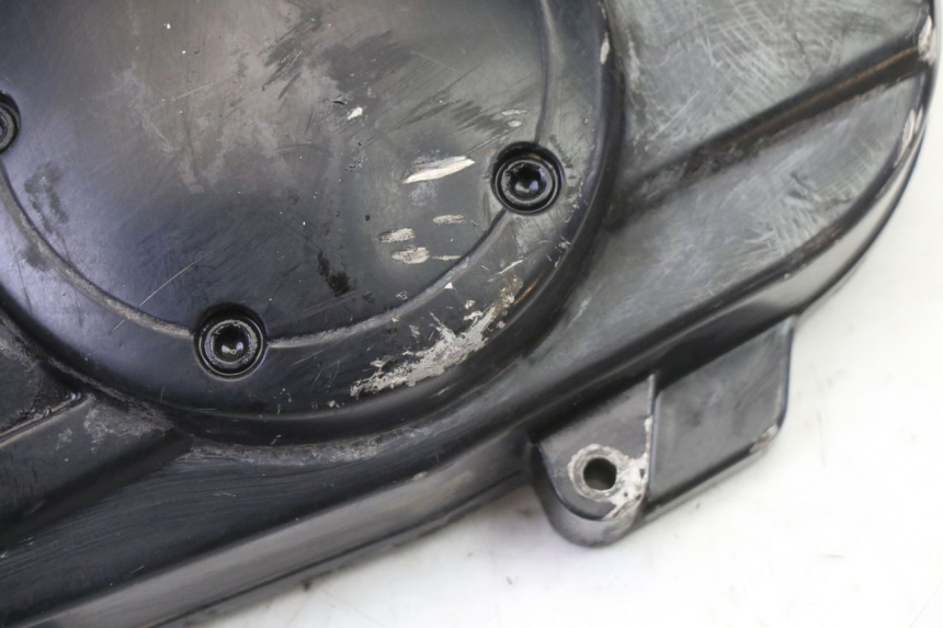 photo de VARIODECKEL PEUGEOT SPEEDFIGHT 3 AIR 50 (2009 - 2015)