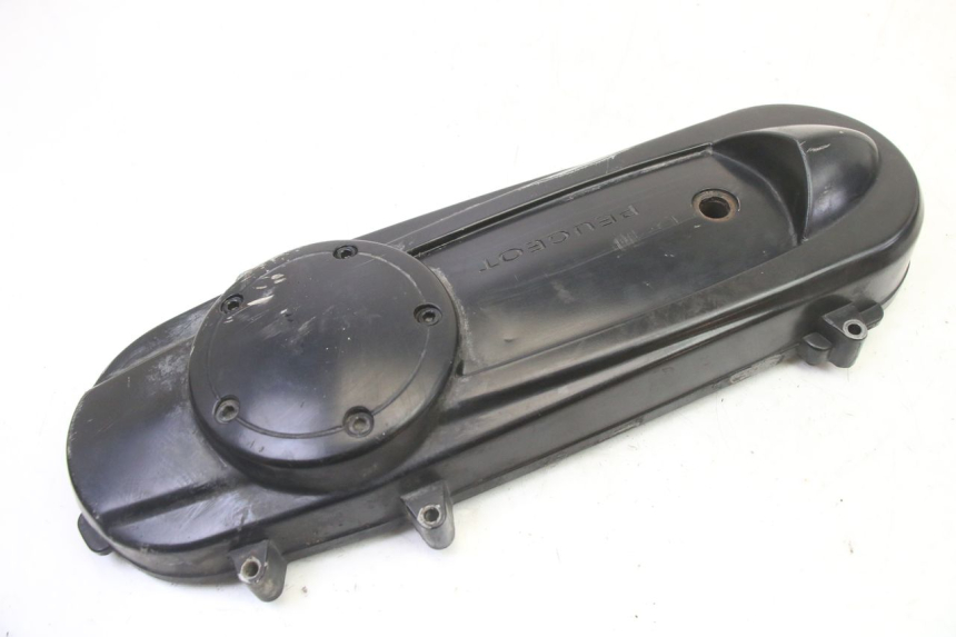 photo de VARIODECKEL PEUGEOT SPEEDFIGHT 3 AIR 50 (2009 - 2015)