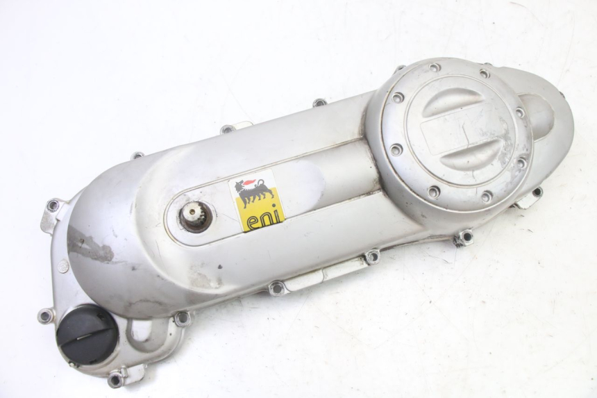 photo de VARIODECKEL APRILIA SR 2T 50 (2018 - 2022)