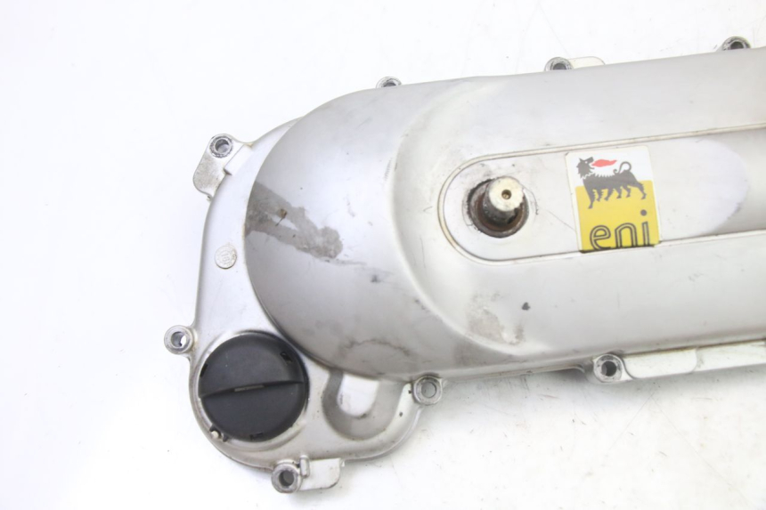 photo de VARIODECKEL APRILIA SR 2T 50 (2018 - 2022)