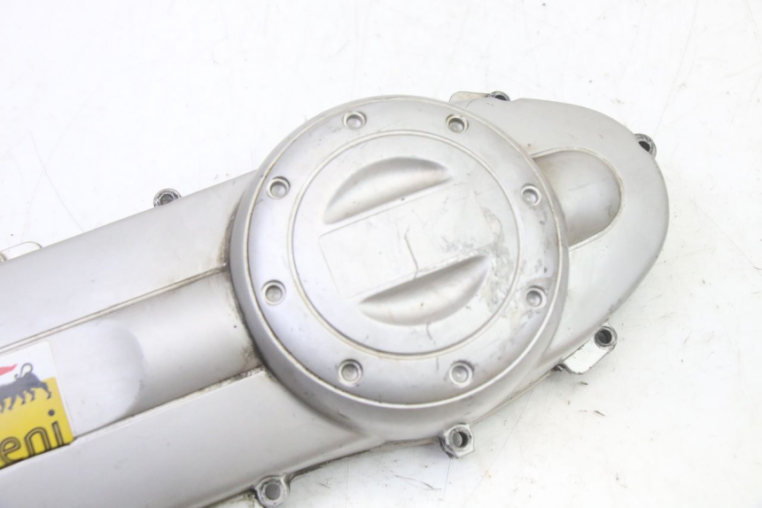 photo de VARIODECKEL APRILIA SR 2T 50 (2018 - 2022)
