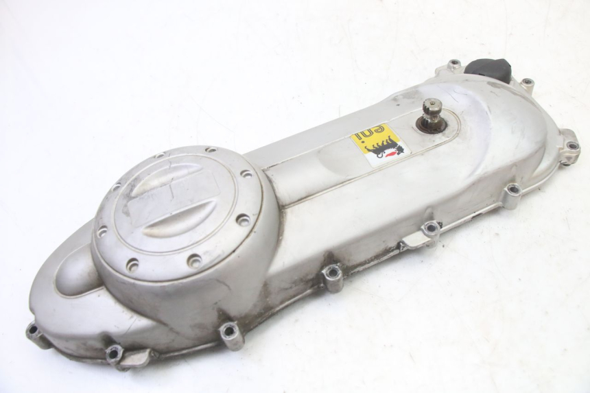 photo de VARIODECKEL APRILIA SR 2T 50 (2018 - 2022)