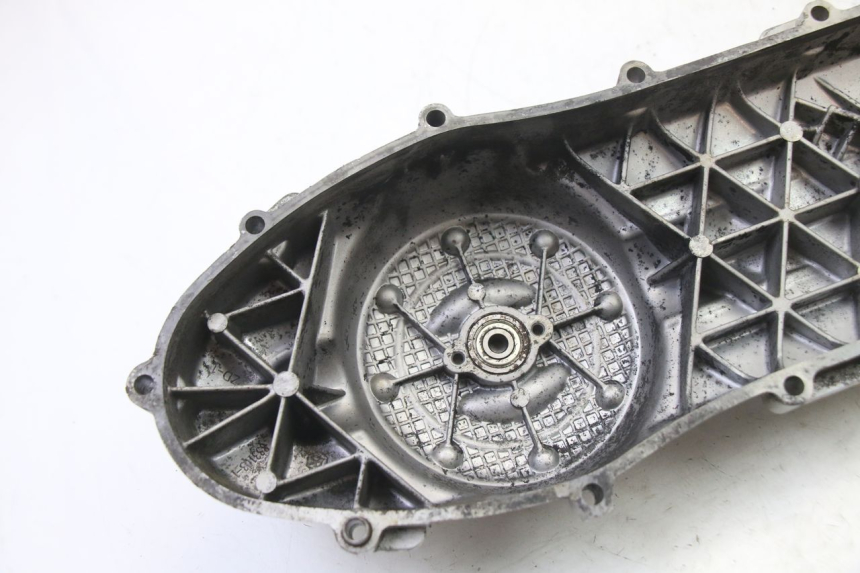 photo de VARIODECKEL APRILIA SR 2T 50 (2018 - 2022)
