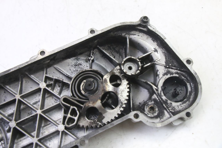 photo de VARIODECKEL APRILIA SR 2T 50 (2018 - 2022)