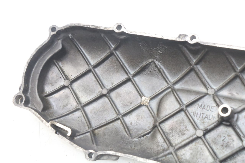 photo de VARIOMATIKGEHäUSE APRILIA SR LC 50 (1997 - 2004)