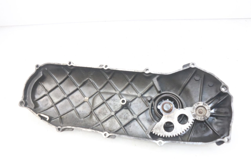 photo de VARIOMATIKGEHäUSE APRILIA SR LC 50 (1997 - 2004)