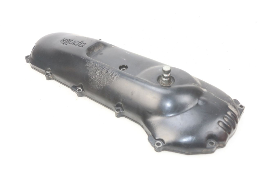 photo de VARIOMATIKGEHäUSE APRILIA SR LC 50 (1997 - 2004)