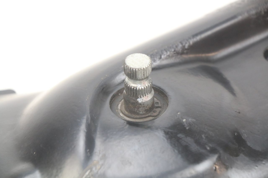 photo de VARIOMATIKGEHäUSE APRILIA SR LC 50 (1997 - 2004)