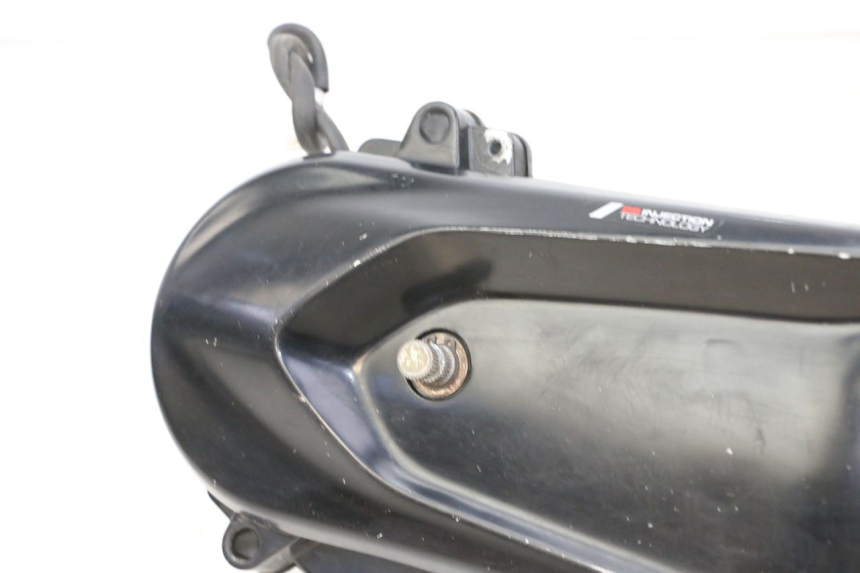 photo de VARIODECKEL PEUGEOT STREETZONE I 2T 50 (2018 - 2020)