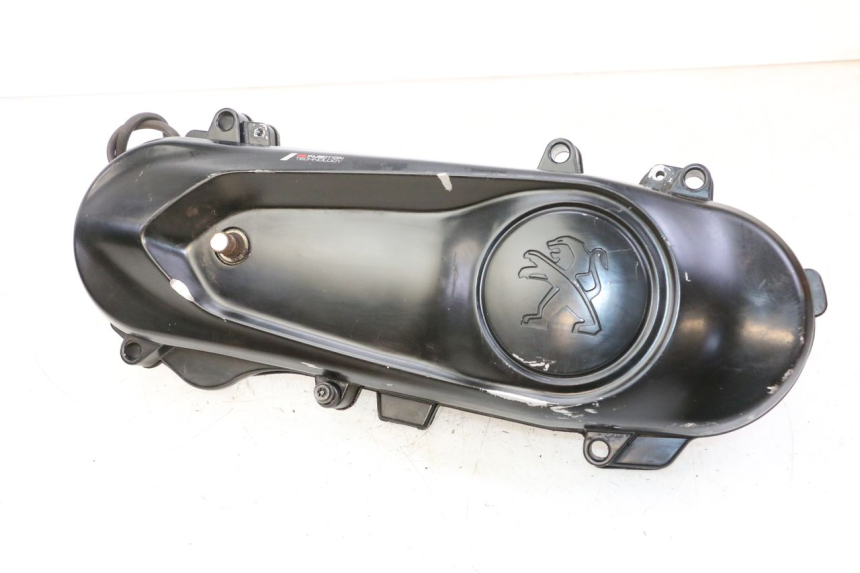 photo de VARIODECKEL PEUGEOT STREETZONE I 2T 50 (2018 - 2020)