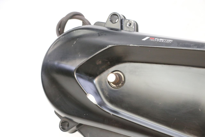 photo de VARIODECKEL PEUGEOT STREETZONE I 2T 50 (2018 - 2020)