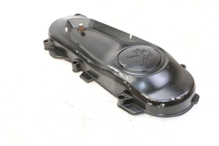 photo de VARIODECKEL PEUGEOT STREETZONE I 2T 50 (2018 - 2020)