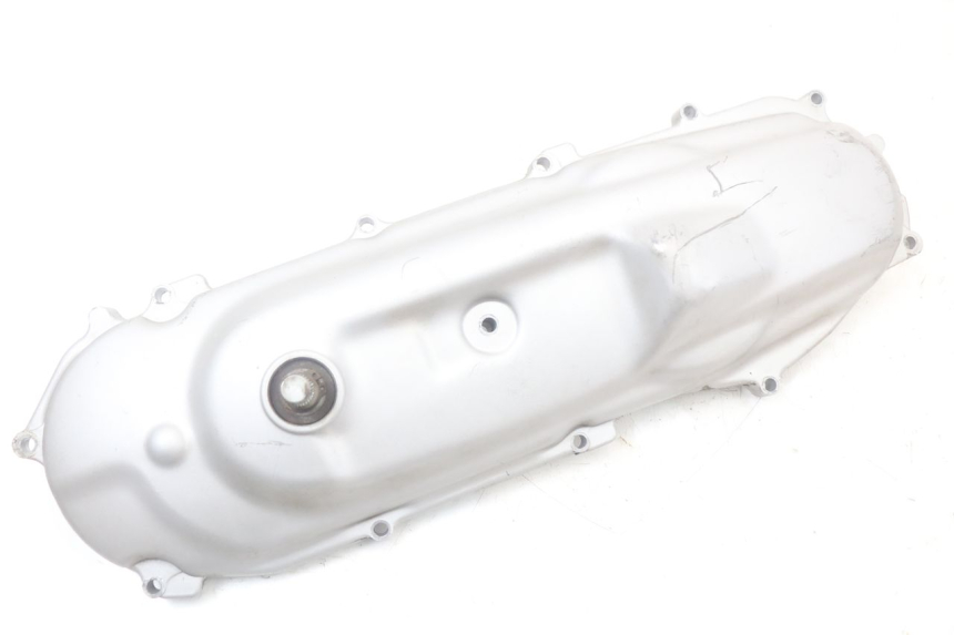 photo de VARIOMATIKGEHäUSE MBK STUNT NAKED 50 (2004 - 2018)