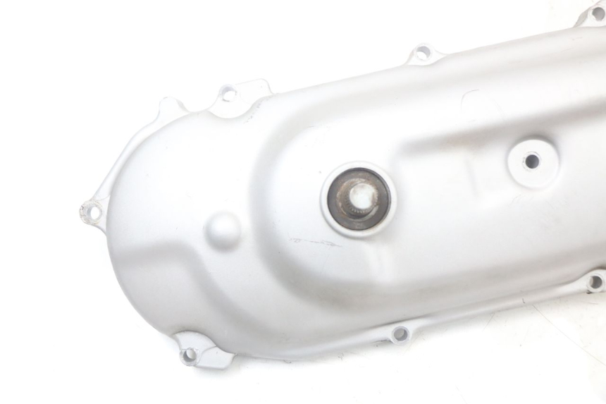 photo de VARIOMATIKGEHäUSE MBK STUNT NAKED 50 (2004 - 2018)